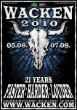 wacken-2010.jpg