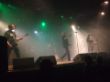 2011 (22).jpg