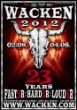 wacken-2012 (1).jpg