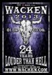 2013-wacken-open-air-flyer.jpg