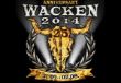 wacken-2014-300x208.jpg